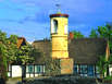 Insel Samsø, Dänemark Insel Samsø, Dänemark