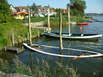 Ostsee-Fjord Schlei