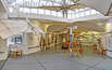 Lilienthal-Museum Anklam (Foto: Hennig/Lilienthal-Museum)