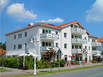 Ferienhaus Wilms in Karlshagen/Insel Usedom