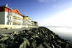 Dorfhotel Boltenhagen