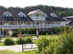 Ferienanlage Dünenpark Binz (Foto: Dünenpark)