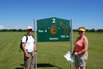 SwinGolf auf Usedom