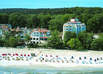 Travel Charme Strandhotel Bansin (Foto: Travel Charme)
