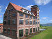 Ferienimmobilien Kauf Insel Usedom