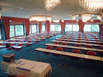 MARITIM ClubHotel Timmendorfer Strand, das Tagungshotel an der Ostsee