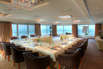 MARITIM Seehotel Timmendorfer Strand