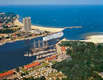 MARITIM Strandhotel Travemünde, das Tagungshotel an der Ostsee