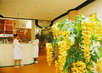 Wellness im Strandhotel Preussenhof (Foto: Strandhotel Preussenhof)