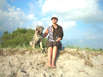 Foto: © Sassi/PIXELIO