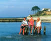 Jugendreisen Mecklenburg (Foto: Topel/Tourismusverband Mecklenburg-Vorpommern e.V.)
