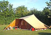 Camping (Foto: pixelio.de)