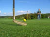 Golfurlaub (Foto: pixelio.de)