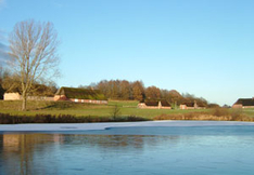 Freilichtmuseum Molfsee (Foto: pixelio.de)