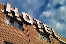 Ihre Werbung auf ostsee-netz.de