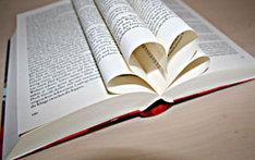 Buchtipps und Bücher über den Ostseeurlaub