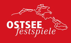 Grafik: Steffen Klaiber