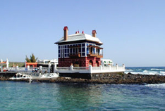 Ferienimmobilien Kauf Ostsee