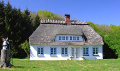 Ferienimmobilien Kauf Ostsee