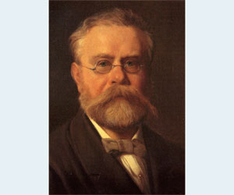 200 Jahre Fritz Reuter