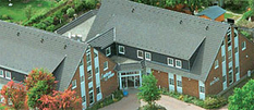 Hotel Landhaus Dierkow
