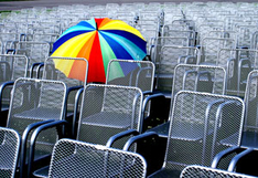 Tagungshotels Tagungen, Konferenzen und Seminare an der Ostsee