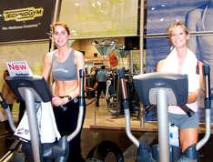 Medical Wellness (Foto: fit1.de/pixelio.de)