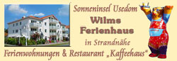 www.ferienhaus-wilms.de