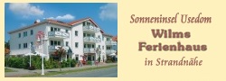 www.ferienhaus-wilms.de