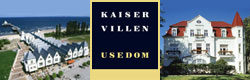 www.kaiservillen.de