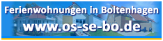 www.os-se-bo.de