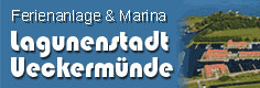 www.lagunenstadt-ueckermuende.de