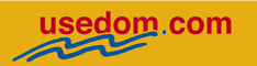 www.usedom.com