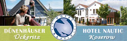 www.nautic-usedom.de