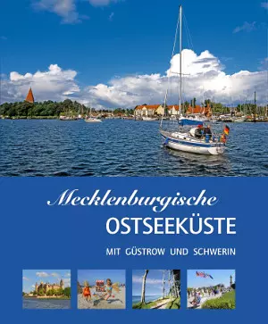 Mecklenburgische Ostseeküste