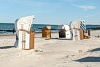 Ostsee-Urlaub auf der Insel R&uuml;gen (Foto: ATRIUM)