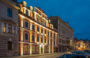 Ferienwohnung Und Ferienhaus In Riga Oder Hotel In Riga Fur Den Ostsee Urlaub