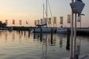 Ferienwohnung Und Ferienhaus In Amt Darss Fischland Oder Hotel In Amt Darss Fischland Fur Den Ostsee Urlaub