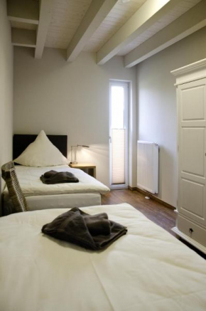 Ferienwohnung und Ferienhaus in Born Am Darß (Born Am Darß ...
