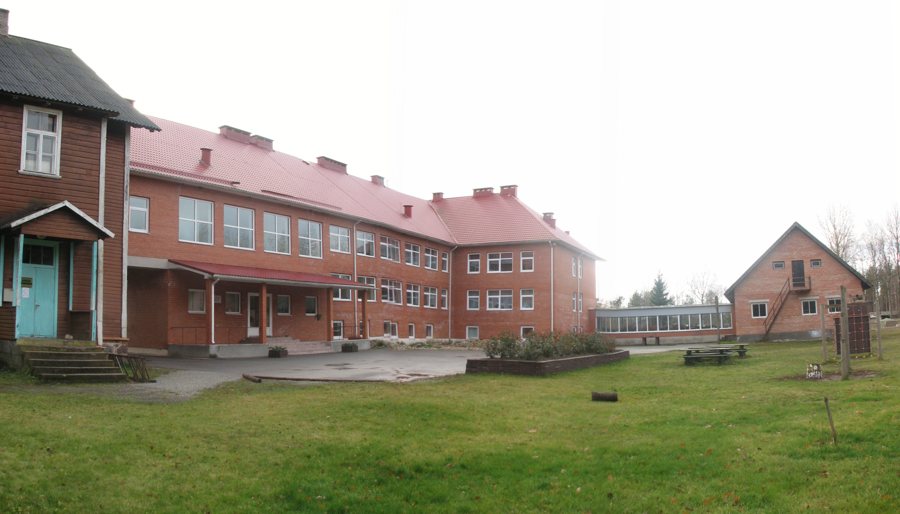 File:Lohusuu 2007 20.jpg