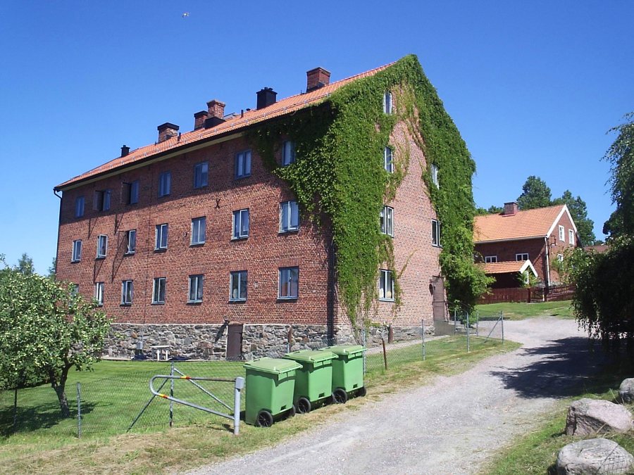 File:Tollered, den 19 juli 2006, bild 1.JPG