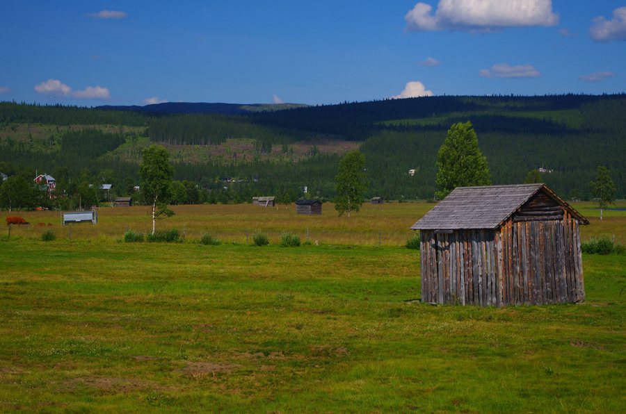 File:Ammarnäs - Fäbodar.jpg