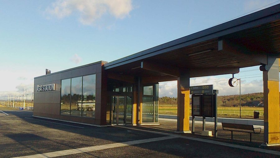 File:Åsa station.jpg