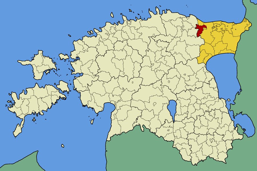 File:Eesti sonda vald.png