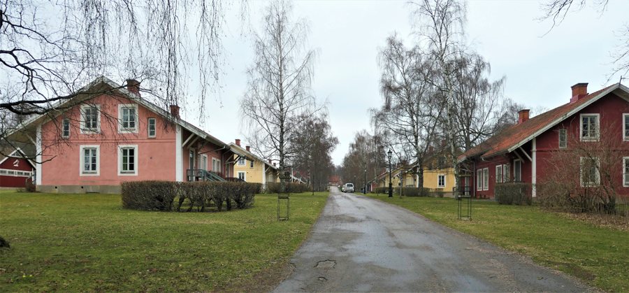File:Falkängen Hällekis in Götene Municipality Västergötland Sweden 01.jpg