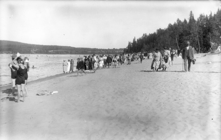File:Badliv vid Orbaden i Vallsta Arbrå socken.jpg