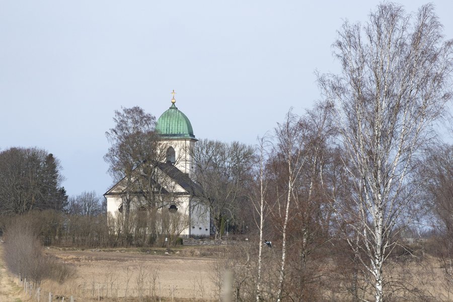 File:Ljung kyrka Ög.jpg