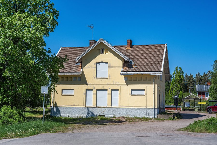 File:Lyrestad 2024-05-21 image02.jpg