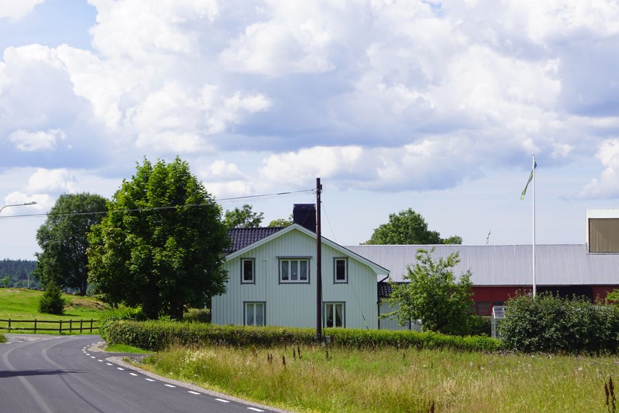 File:Verle gästgiveri07.jpg