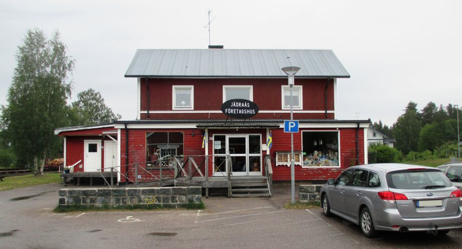 File:Jädraås Företagshus, Ockelbo kn 3247.jpg